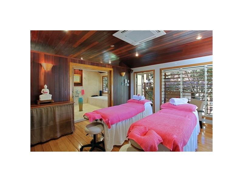 79 Massinger Street, Byron Bay NSW 2481