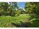 Lot 14, 14 Melaleuca Drive, Mullumbimby NSW 2482