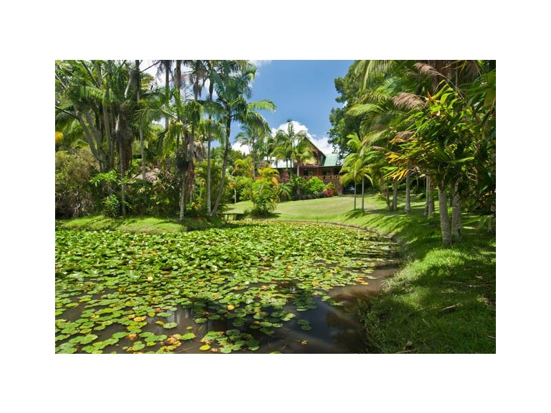 Lot 14, 14 Melaleuca Drive, Mullumbimby NSW 2482
