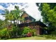 Lot 14, 14 Melaleuca Drive, Mullumbimby NSW 2482