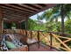 Lot 14, 14 Melaleuca Drive, Mullumbimby NSW 2482