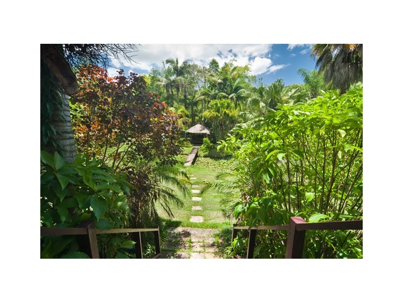 Lot 14, 14 Melaleuca Drive, Mullumbimby NSW 2482