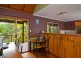 Lot 14, 14 Melaleuca Drive, Mullumbimby NSW 2482