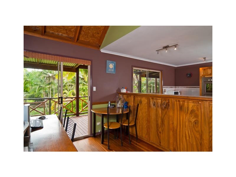 Lot 14, 14 Melaleuca Drive, Mullumbimby NSW 2482