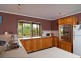 Lot 14, 14 Melaleuca Drive, Mullumbimby NSW 2482