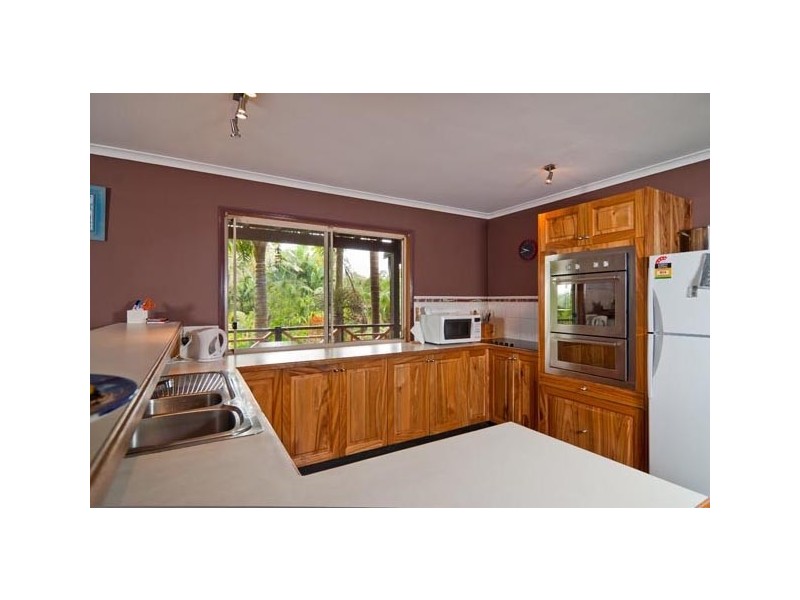 Lot 14, 14 Melaleuca Drive, Mullumbimby NSW 2482