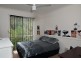 Lot 14, 14 Melaleuca Drive, Mullumbimby NSW 2482