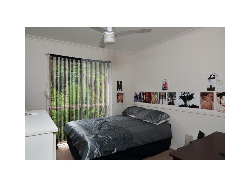 Lot 14, 14 Melaleuca Drive, Mullumbimby NSW 2482