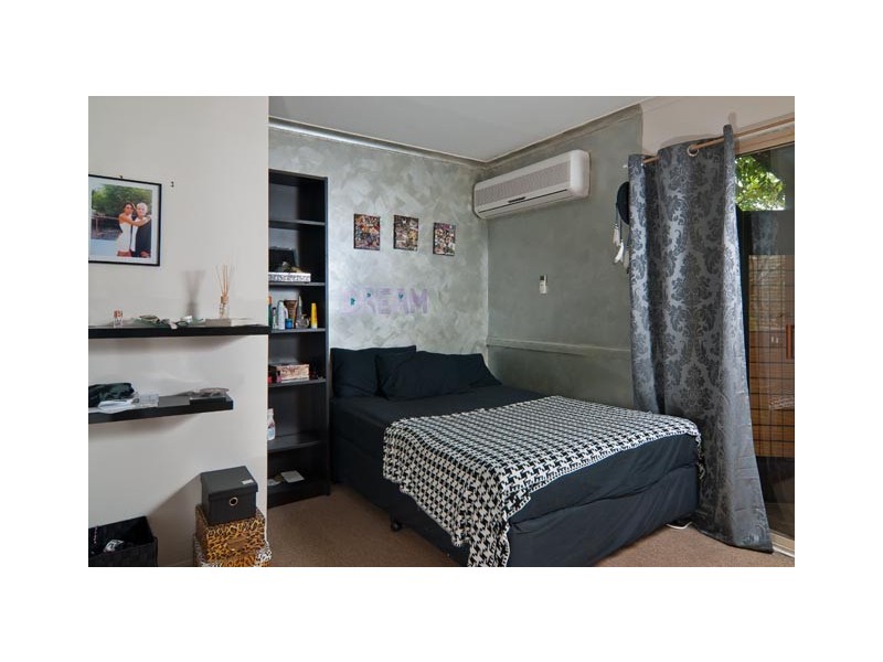 Lot 14, 14 Melaleuca Drive, Mullumbimby NSW 2482