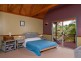 Lot 14, 14 Melaleuca Drive, Mullumbimby NSW 2482