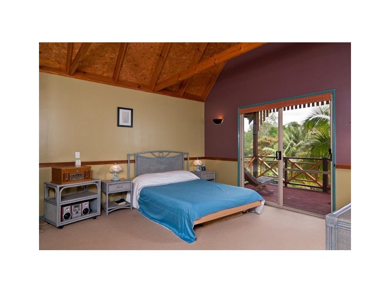 Lot 14, 14 Melaleuca Drive, Mullumbimby NSW 2482
