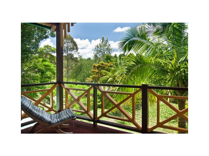 Lot 14, 14 Melaleuca Drive, Mullumbimby NSW 2482