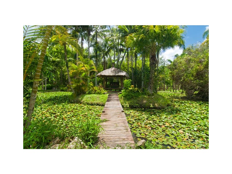 Lot 14, 14 Melaleuca Drive, Mullumbimby NSW 2482