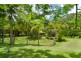 Lot 14, 14 Melaleuca Drive, Mullumbimby NSW 2482