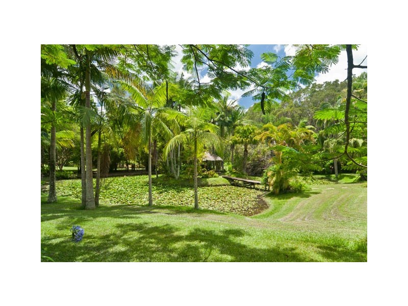 Lot 14, 14 Melaleuca Drive, Mullumbimby NSW 2482