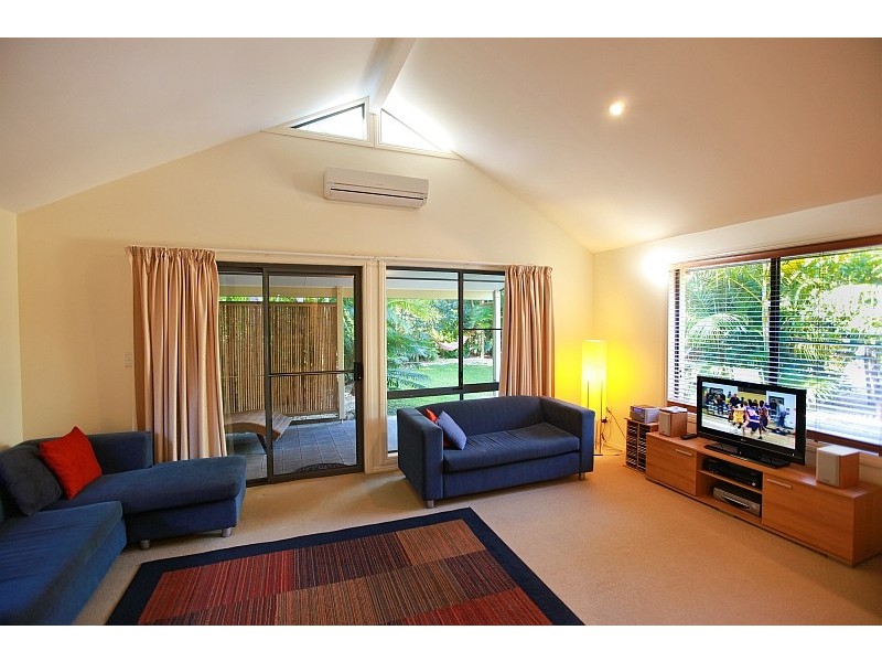 49 Lilli Pilli Drive, Byron Bay NSW 2481