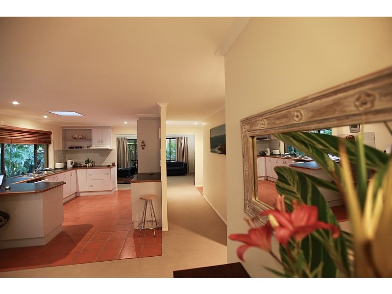 49 Lilli Pilli Drive, Byron Bay NSW 2481