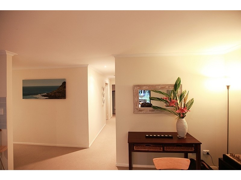 49 Lilli Pilli Drive, Byron Bay NSW 2481