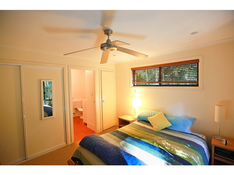 49 Lilli Pilli Drive, Byron Bay NSW 2481