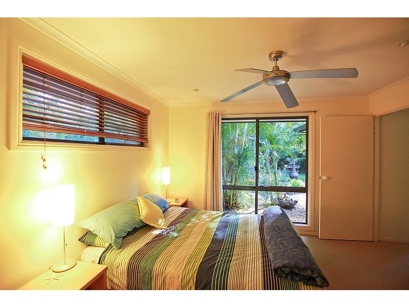 49 Lilli Pilli Drive, Byron Bay NSW 2481