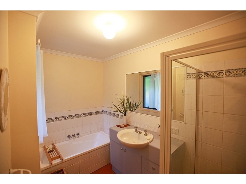 49 Lilli Pilli Drive, Byron Bay NSW 2481