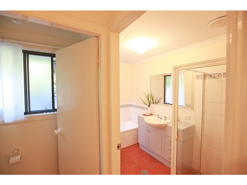 49 Lilli Pilli Drive, Byron Bay NSW 2481