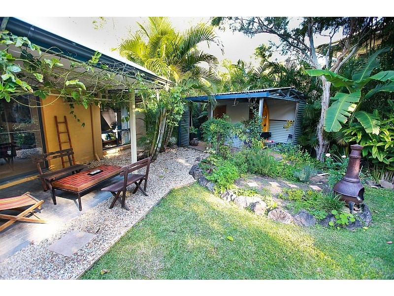 49 Lilli Pilli Drive, Byron Bay NSW 2481