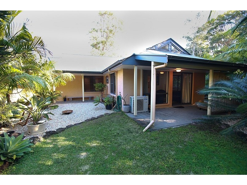 49 Lilli Pilli Drive, Byron Bay NSW 2481