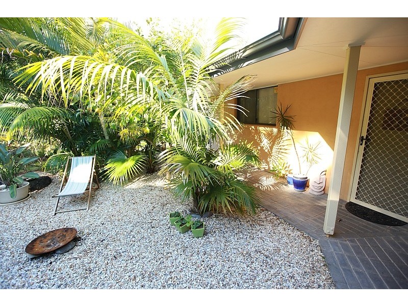 49 Lilli Pilli Drive, Byron Bay NSW 2481