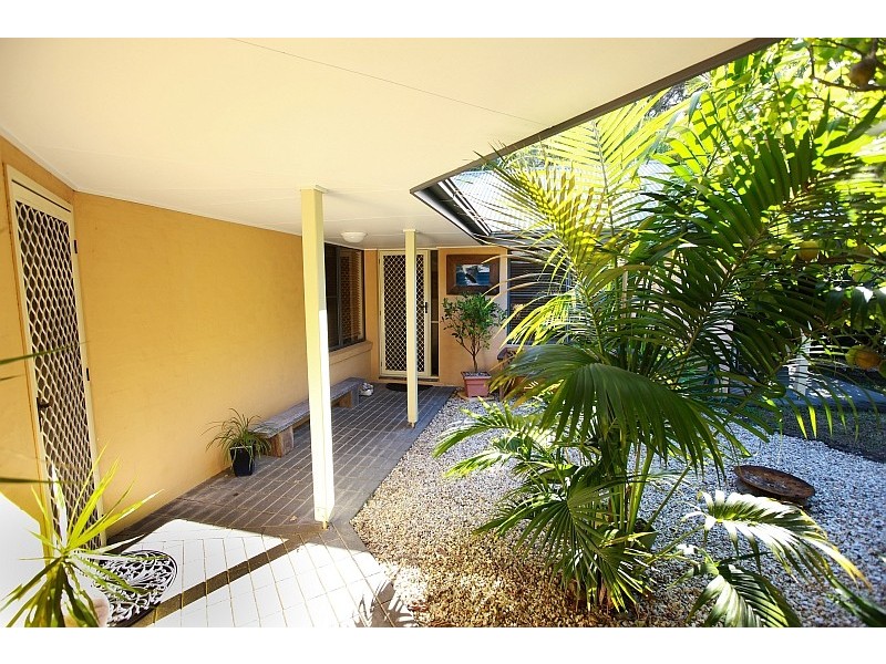 49 Lilli Pilli Drive, Byron Bay NSW 2481