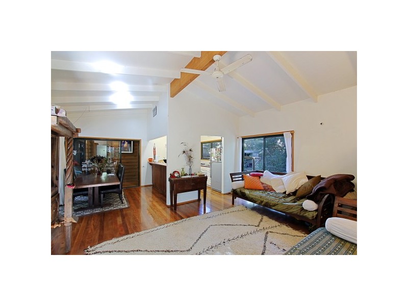 41 Lilli Pilli Drive, Byron Bay NSW 2481
