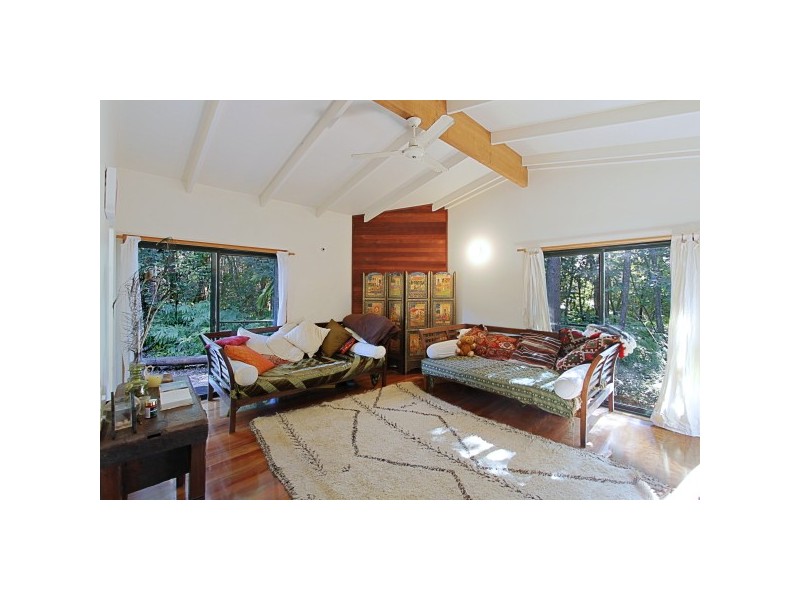 41 Lilli Pilli Drive, Byron Bay NSW 2481