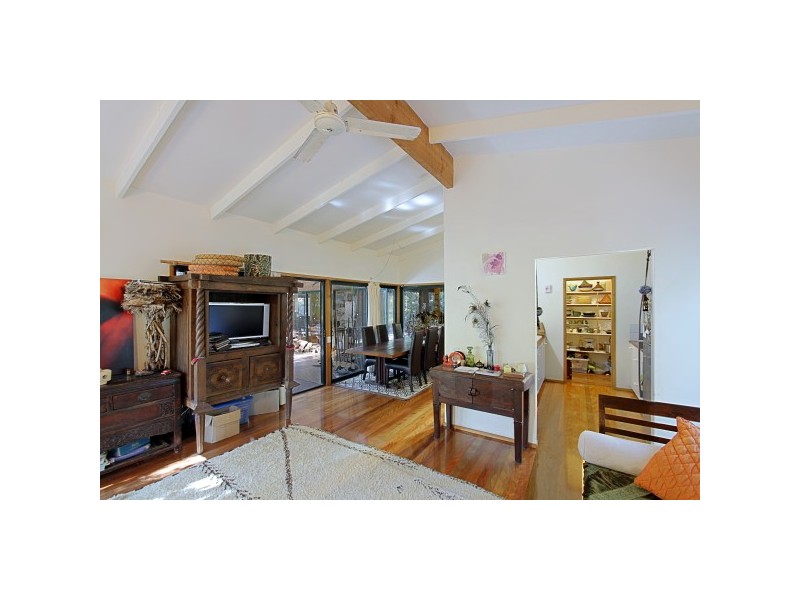 41 Lilli Pilli Drive, Byron Bay NSW 2481