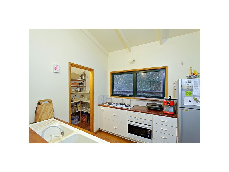 41 Lilli Pilli Drive, Byron Bay NSW 2481