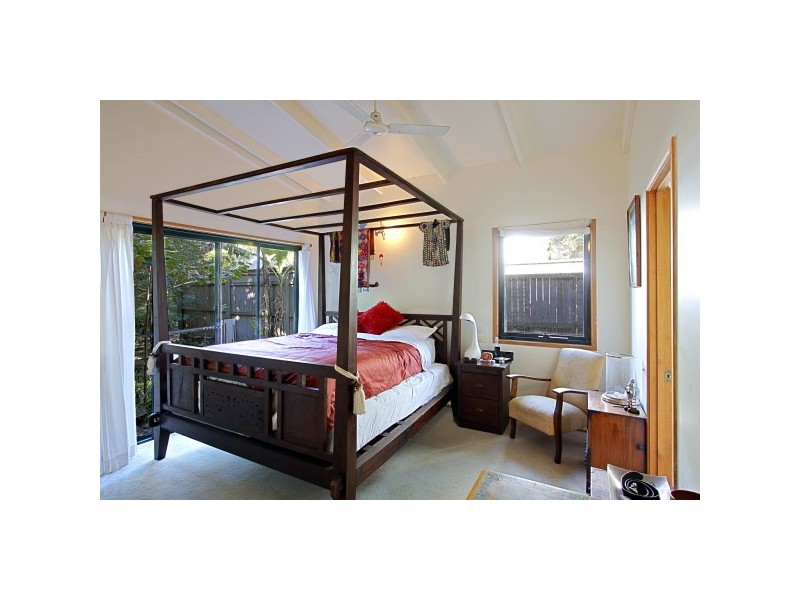 41 Lilli Pilli Drive, Byron Bay NSW 2481