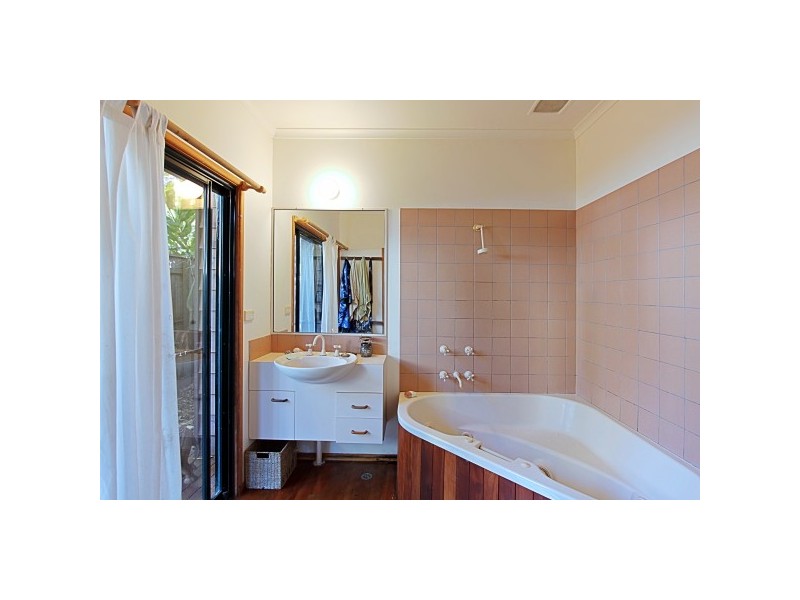 41 Lilli Pilli Drive, Byron Bay NSW 2481