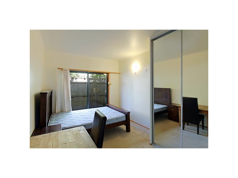 41 Lilli Pilli Drive, Byron Bay NSW 2481