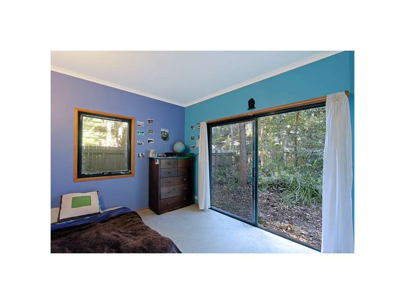 41 Lilli Pilli Drive, Byron Bay NSW 2481