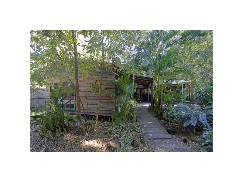 41 Lilli Pilli Drive, Byron Bay NSW 2481