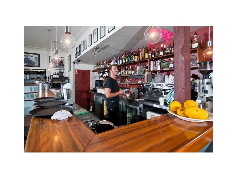 1/18 Jonson Street, Byron Bay NSW 2481