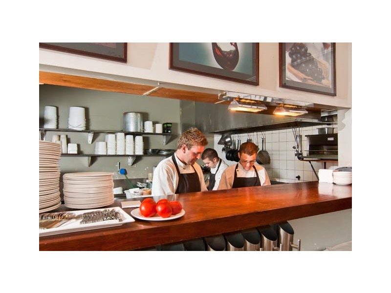 1/18 Jonson Street, Byron Bay NSW 2481