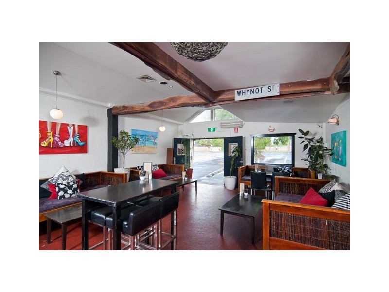 1/18 Jonson Street, Byron Bay NSW 2481