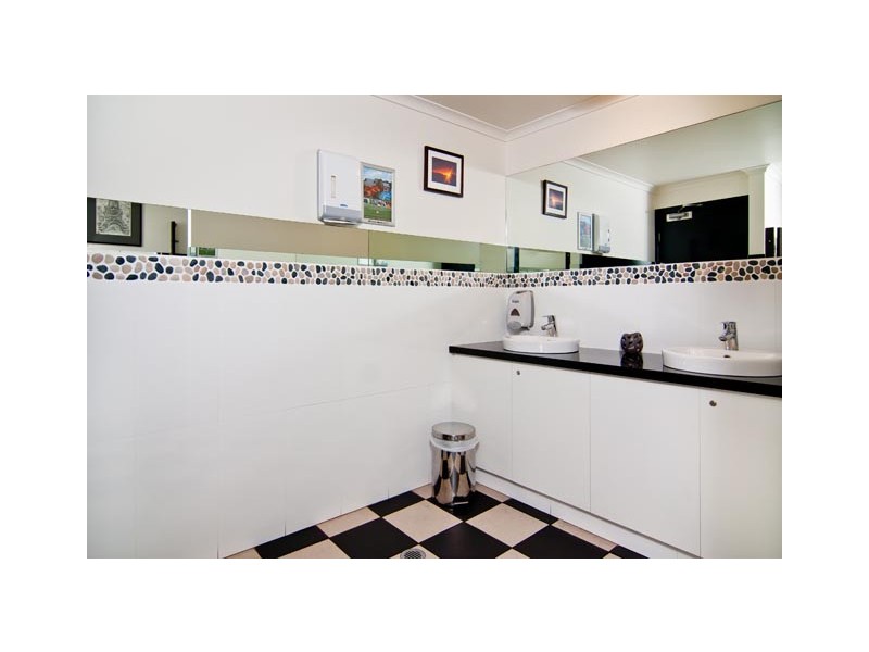 1/18 Jonson Street, Byron Bay NSW 2481