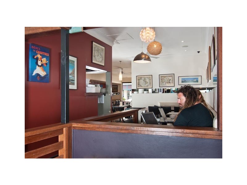 1/18 Jonson Street, Byron Bay NSW 2481