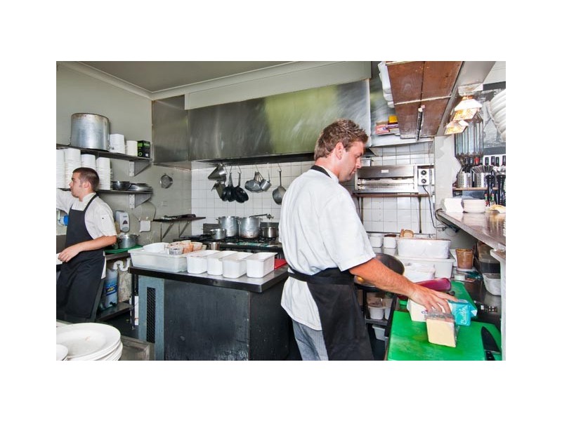 1/18 Jonson Street, Byron Bay NSW 2481