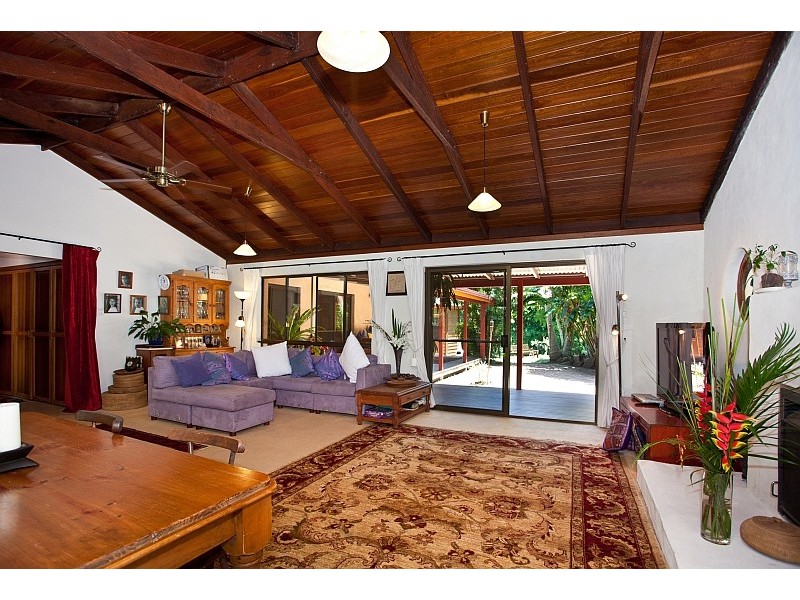 114 McGettigans Lane, Ewingsdale NSW 2481