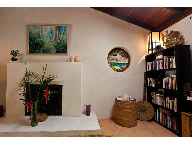 114 McGettigans Lane, Ewingsdale NSW 2481