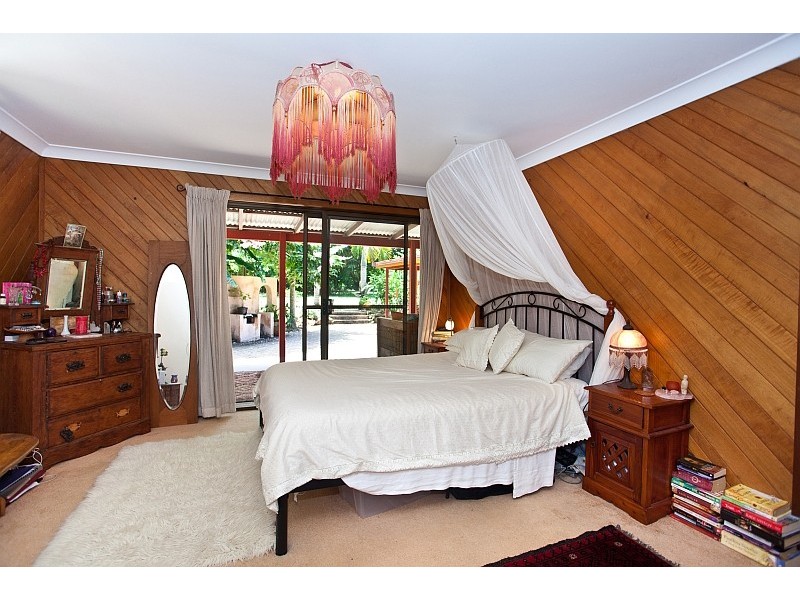 114 McGettigans Lane, Ewingsdale NSW 2481