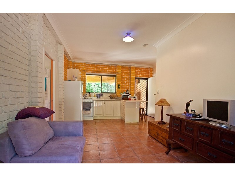 114 McGettigans Lane, Ewingsdale NSW 2481