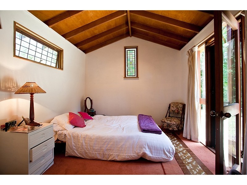 114 McGettigans Lane, Ewingsdale NSW 2481